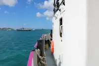 General Cargo/Multi-purpose satılık