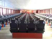 Yolcu gemisi satılık