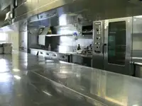 Katamaran satılık