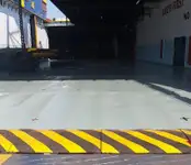 Yığın taşıyıcı satılık