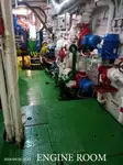 Çekme teknesi satılık