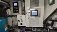 Çekme teknesi satılık