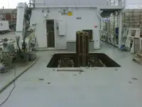 İş gemileri satılık