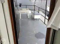 Çekme teknesi satılık