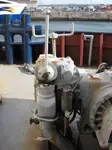 Çekme teknesi satılık