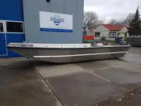 Çıkarma Gemisi, Tank satılık