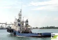 Çekme teknesi satılık