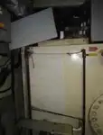 Pilot teknesi satılık