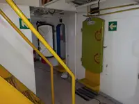 Petrol/Kimyasal tankeri satılık