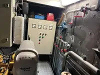 Pilot teknesi satılık