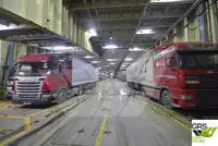 Ro-Ro gemisi satılık