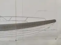 Şişirilebilir sert bot satılık