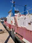 Çekme teknesi satılık