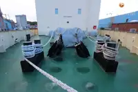 Buzkıran satılık