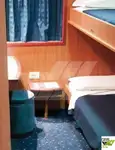 Ro-Ro gemisi satılık