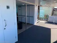 Kruvaziyer gemisi satılık