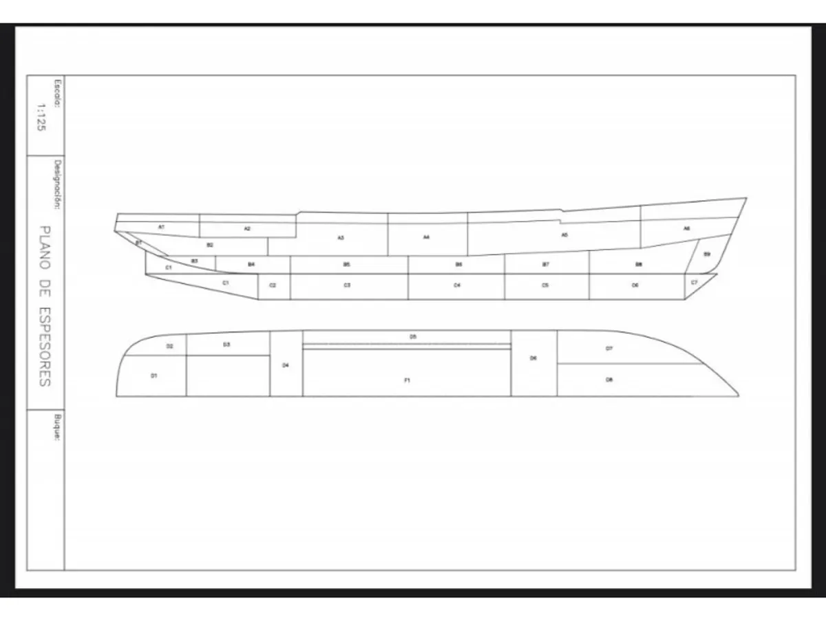 Dredger (Kazık çakma gemisi) satılık