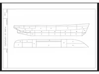 Dredger (Kazık çakma gemisi) satılık