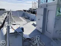 Çıkarma aracı, tank satılık