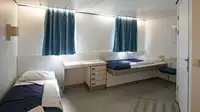 RoPax gemisi satılık