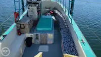 Kruvaziyer gemisi satılık