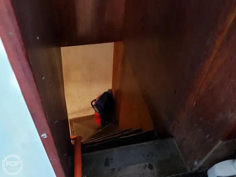 Feribot satılık