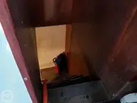 Feribot satılık