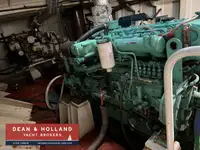 Çekme teknesi satılık