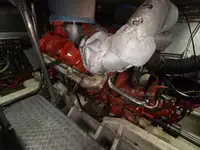 Feribot satılık