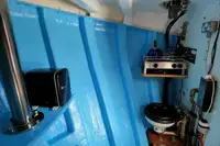İş gemileri satılık
