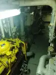 Petrol/Kimyasal tankeri satılık