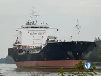 Petrol/Kimyasal tankeri satılık