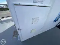 Kruvaziyer gemisi satılık