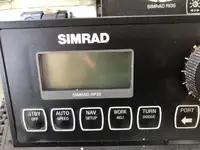 Dredger (Kazık çakma gemisi) satılık