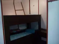Çekme teknesi satılık