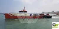 Mürettebat botu satılık