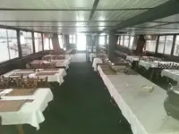 Feribot satılık