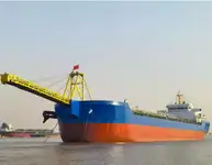 tarak gemisi satılık