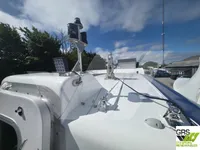 Pilot teknesi satılık