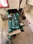 İş gemileri satılık