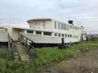 feribot satılık