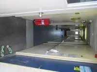 Gezi teknesi satılık