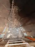 Trol gemisi satılık