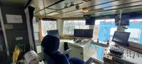Çekme teknesi satılık