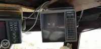 Katamaran satılık