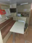 Araştırma gemisi satılık