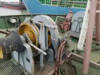 Yığın taşıyıcı satılık