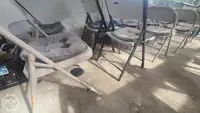 Kruvaziyer gemisi satılık
