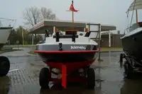 Çekme teknesi satılık