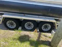 Ponton satılık